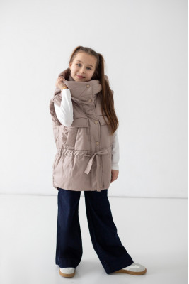 Жилетка дитяча